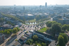 FS03 Pijlsweerd-zuid 02.11.jpg